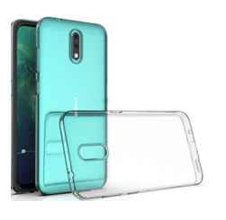 Nokia Cover for Nokia 2.3